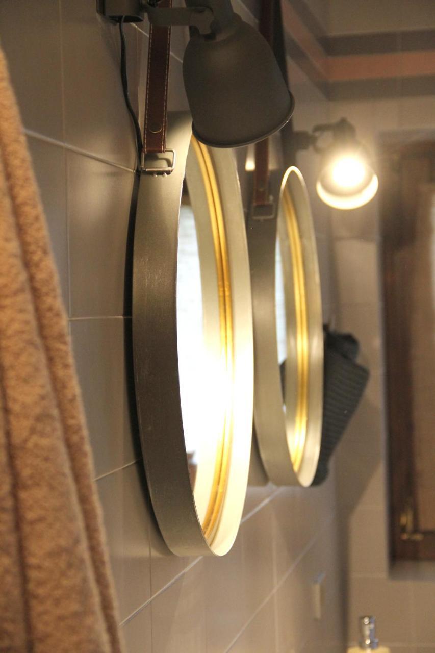 Rivoli VeroneseCason Degli Uliviアパートメント エクステリア 写真